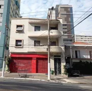 Apartamento com 2 Quartos à venda, 75m² no Jardim Paulista, São Paulo - Foto 14