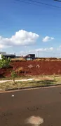Terreno / Lote / Condomínio à venda, 252m² no Jardim Aeroporto, Arapongas - Foto 5