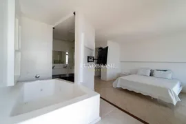Casa de Condomínio com 6 Quartos para alugar, 750m² no Joá, Rio de Janeiro - Foto 42