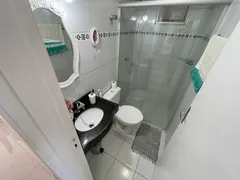 Apartamento com 3 Quartos à venda, 72m² no Montese, Fortaleza - Foto 25