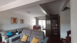 Casa com 3 Quartos à venda, 220m² no Espiríto Santo, Porto Alegre - Foto 14