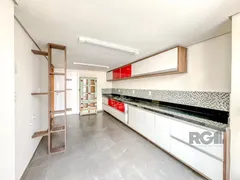 Casa de Condomínio com 3 Quartos à venda, 299m² no Espiríto Santo, Porto Alegre - Foto 11