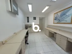 Conjunto Comercial / Sala para alugar, 17m² no Centro Histórico, Porto Alegre - Foto 1