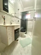 Casa com 3 Quartos à venda, 146m² no Parque Cecap, Valinhos - Foto 12