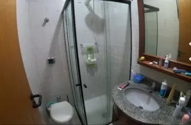 Casa com 3 Quartos à venda, 110m² no Bosque dos Eucaliptos, São José dos Campos - Foto 21