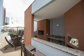 Apartamento com 2 Quartos à venda, 65m² no Nossa Senhora do Ö, São Paulo - Foto 24