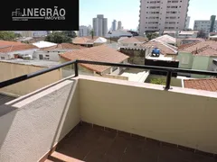 Apartamento com 3 Quartos à venda, 72m² no Moinho Velho, São Paulo - Foto 2