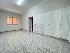 Casa com 3 Quartos à venda, 224m² no Campos Eliseos, Ribeirão Preto - Foto 6