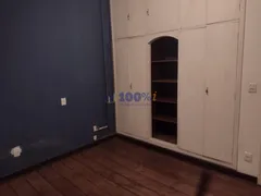 Casa Comercial com 3 Quartos à venda, 360m² no Jardim Guarani, Campinas - Foto 10