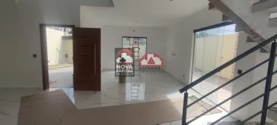 Casa com 3 Quartos à venda, 200m² no Indaiá, Caraguatatuba - Foto 13