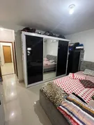 Casa com 4 Quartos à venda, 280m² no Ceilandia Sul, Brasília - Foto 21