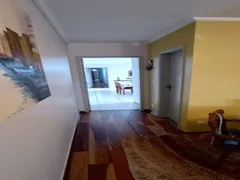 Casa com 3 Quartos à venda, 149m² no Tremembé, São Paulo - Foto 16