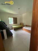 Casa com 5 Quartos para venda ou aluguel, 300m² no Guaxinduva, Bom Jesus dos Perdões - Foto 12