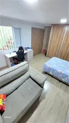 Sobrado com 3 Quartos à venda, 213m² no Taboão, Diadema - Foto 30