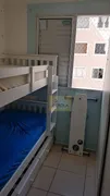 Apartamento com 2 Quartos à venda, 49m² no Jardim Nova Europa, Campinas - Foto 3