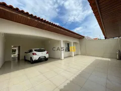 Casa com 3 Quartos à venda, 208m² no Jardim Ipiranga, Americana - Foto 35