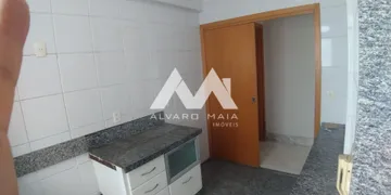 Cobertura com 3 Quartos à venda, 204m² no Savassi, Belo Horizonte - Foto 6