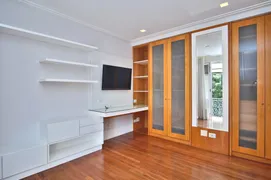 Apartamento com 2 Quartos para alugar, 250m² no Jardim Europa, São Paulo - Foto 53