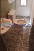 Casa com 3 Quartos à venda, 150m² no Mandaqui, São Paulo - Foto 11