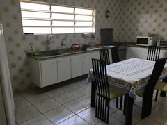 Casa com 2 Quartos à venda, 196m² no Jardim Libano, São Paulo - Foto 6