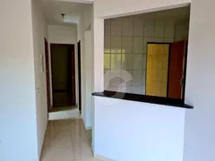 Casa de Condomínio com 2 Quartos à venda, 60m² no Ponta Negra, Maricá - Foto 8
