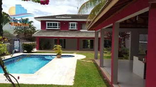 Casa de Condomínio com 5 Quartos à venda, 700m² no Residencial Parque Rio das Pedras, Campinas - Foto 15