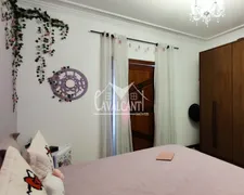 Casa com 4 Quartos à venda, 274m² no Nancilândia, Itaboraí - Foto 32