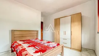 Casa com 4 Quartos à venda, 135m² no Centro, Passo Fundo - Foto 15