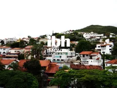 Apartamento com 3 Quartos à venda, 140m² no Mangabeiras, Belo Horizonte - Foto 11