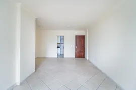 Apartamento com 3 Quartos à venda, 107m² no Jardim Goiás, Goiânia - Foto 3