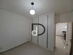 Casa de Condomínio com 4 Quartos à venda, 250m² no Condominio Jardim America, Vinhedo - Foto 14