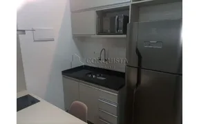 Apartamento com 1 Quarto para venda ou aluguel, 24m² no Jardim da Glória, São Paulo - Foto 11