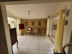 Casa de Condomínio com 3 Quartos à venda, 185m² no Bonfim Paulista, Ribeirão Preto - Foto 2