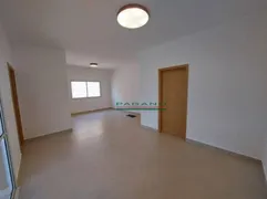 Casa de Condomínio com 3 Quartos à venda, 142m² no Distrito Industrial, Cravinhos - Foto 3