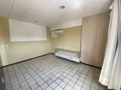 Apartamento com 4 Quartos à venda, 246m² no Tirol, Natal - Foto 18