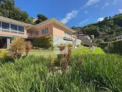 Casa com 6 Quartos à venda, 1140m² no Coronel Veiga, Petrópolis - Foto 4
