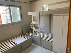 Apartamento com 2 Quartos à venda, 100m² no Boqueirão, Santos - Foto 12