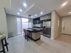 Casa de Condomínio com 4 Quartos à venda, 299m² no Aparecidinha, Sorocaba - Foto 59