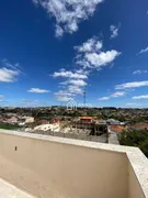 Apartamento com 2 Quartos à venda, 275m² no Nova Rússia, Ponta Grossa - Foto 18