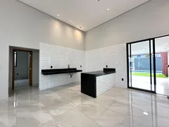 Casa de Condomínio com 3 Quartos à venda, 218m² no Gran Park, Vespasiano - Foto 31