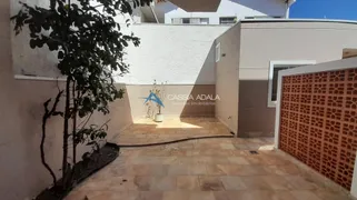 Casa Comercial com 4 Quartos para venda ou aluguel, 280m² no Nova Campinas, Campinas - Foto 34