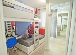 Apartamento com 2 Quartos à venda, 41m² no Parque Do Carmo, São Paulo - Foto 6