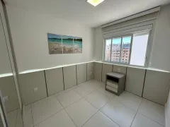 Apartamento com 2 Quartos à venda, 81m² no Zona Nova, Capão da Canoa - Foto 7