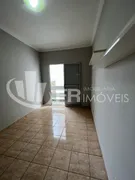 Apartamento com 2 Quartos à venda, 64m² no Parque Tres Meninos, Sorocaba - Foto 15