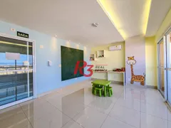 Apartamento com 2 Quartos à venda, 85m² no Boqueirão, Santos - Foto 72