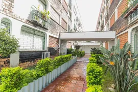 Apartamento com 2 Quartos para alugar, 60m² no Jardim Botânico, Porto Alegre - Foto 18