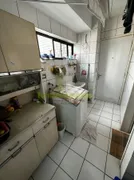 Apartamento com 4 Quartos à venda, 168m² no Madalena, Recife - Foto 10