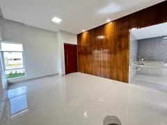 Casa de Condomínio com 3 Quartos à venda, 130m² no Parque das Nações, Parnamirim - Foto 3