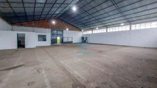 Galpão / Depósito / Armazém para venda ou aluguel, 2224m² no Ideal, Novo Hamburgo - Foto 20