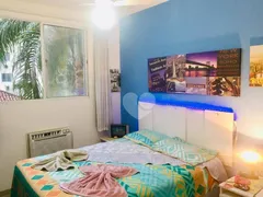 Apartamento com 2 Quartos à venda, 43m² no Vargem Pequena, Rio de Janeiro - Foto 11